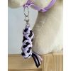 Set de Caballo de Juguete My Sweet Baby: Halter A3 y Correa - imagen 3