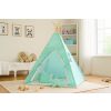 Tienda Tipi para Niños My Sweet Baby - Marocco Mint - imagen 3