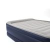 Colchón Inflable Doble con Bomba Bestway 203x152x61 cm - imagen 3
