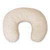 Cojín de Lactancia My Sweet Baby, Almohada Ergonomica con Diseño