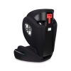 Silla de Coche Infantil Caretero Breezy i-Size 2 en 1 - imagen 2