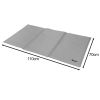 Alfombrilla refrigerante para mascotas Purlov XXL 110x70cm - imagen 3
