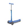 Patinete Toyz Carbon Azul Claro para Niños - Divertido y Seguro