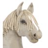 Hobby Horse Premium My Sweet Baby - Caballo de Juguete Cremello - imagen 3