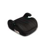 Silla de coche Caretero Tiger I-Size para niños 125-150 cm