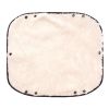 Muff para Cochecito Sensillo - Protección para Manos en Invierno - imagen 2