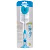 Cepillo para Biberones Dr Brown's - 700 BOTTLE BRUSH - imagen 2