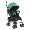 Silla de paseo Kikkaboo Beetle Menta 2023 para bebé