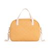Bolso Maternal Prome Soft Winter Ocre 18x41x31 Cm - Cambrass - imagen 2
