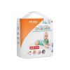 Bolsas Higiénicas Desechables Akuku para Bebés - 15 pcs - imagen 3
