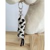 Set de Caballo de Madera My Sweet Baby: Halter A3 y Tether - imagen 3