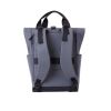 Bolsa de mamá Kikkaboo Cerise Gris - Práctica y Elegante - imagen 3