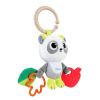 Sonajero y Mordedor Panda My Sweet Baby - Desarrollo Infantil