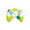 Controlador Educativo Toyz - Juguete para Bebés - imagen 3