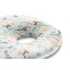 Almohada Correctiva para Bebé Sensillo - Apoyo Ergonomico - imagen 3