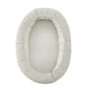 Cuna Nido Bebe Tender 55x90x15 Cm Mint - Cambrass - imagen 2