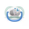 Chupete Philips Avent Ultra Air 0-6 meses para niño - imagen 3