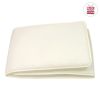 Protector 60 (cuna 60) 180x40x3 Cm Liso E Beige - Cambrass - imagen 3