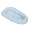 Nido de Bebé Reversible My Sweet Baby Azul - imagen 2