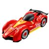 Kit de Tuning de Coche de Carreras con Destornillador y Luces - imagen 3