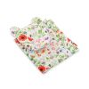 Set de Cama para Bebé My Sweet Baby - Duvet y Almohada Teddy