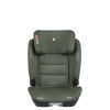 Silla de coche Kikkaboo i-Scout i-SIZE Verde Militar - imagen 2
