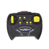 Helicóptero Militar RC Control Remoto con Giroscopio - imagen 3