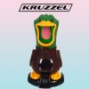 Juego de Tiro al Blanco Duck de Kruzzel para Niños - imagen 3