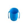 Vaso de Entrenamiento Doidy Cup Azul - Marca Doidy cup - imagen 2