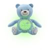 Peluche Proyector Chicco toys Bear con Música y Luz - imagen 3
