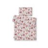 Juego de Ropa de Cuna My Sweet Baby - Flower Dream Catchers - imagen 2