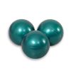 Bolitas de Plástico para Piscina Secas 50pcs - My Sweet Baby