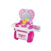 Set de Belleza de Baño para Niñas con Accesorios