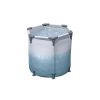 Tanque de Baño de Hielo Barrel 253L Bestway 6002K