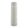 Termo 500ml Flora Sand Kikkaboo, ideal para mantener la temperatura