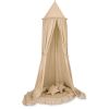 Nido con Volante Beige My Sweet Baby - Comodidad y Estilo - imagen 3