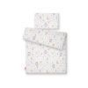 Juego de Ropa de Cuna My Sweet Baby - Forest Softness 120x90cm - imagen 2
