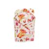 Cono de Arrullo para Muñecas con Almohada My Sweet Baby