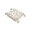 Silla Elevadora Infantil Sensillo - Asiento Cómodo para Bebés