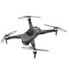 Drone Y329 con cámara HD y luces LED