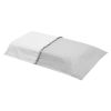 Jgo 2 Pcs.f.nordica Cuna 70 Liberty Gris 110x170x3 Cm - Cambrass - imagen 2