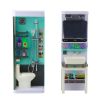 Baño de Juguete con Luces y Sonidos, Incluye Accesorios