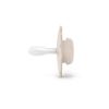 Chupete Suavinex SX Pro 0-6 meses Mauve Chalk Wonder - imagen 2