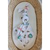 Doudou Conejito de Peluche My Sweet Baby - 0+ - imagen 3