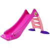 Tobogán Infantil 424 Rosa-Violeta