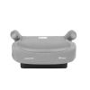 Silla de coche Kikkaboo i-Go i-SIZE Gris Claro 125-150 cm - imagen 2