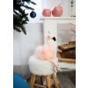 6553 FLAMINGO CUDDLY GIO-825