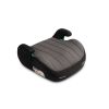 Silla de Auto Caretero Tiger I-Size Gris para 125-150 cm