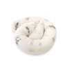 Protector Universal para Cuna My Sweet Baby - Globos - imagen 3