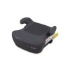 Silla de Coche Caretero Jaguar I-Size Graphite para Niños - imagen 3